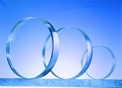 optical-glass-suppliers
